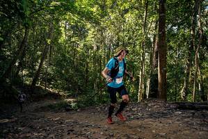 BIB: 
                            <button type="button" onclick="openModal(18973603)" class="btn btn-primary btn-sm float-right btn-popup" data-toggle="modal" data-target=".modal-high-quality">
                        <i class="fas fa-shopping-cart"></i> Add to Cart
                    </button>
                                            <button type="button" onclick="isThisMe(18973603, true)" class="btn btn-success btn-sm float-right btn-popup btn-isme hidden" data-toggle="tooltip" data-placement="bottom" title="นี่คือรูปของคุณใช่ไหม คลิกที่นี่เพื่อเอาเข้าอัลบั้ม">
                        <i class="fas fa-plus"></i> Add to album
                    </button>
                    <button type="button" onclick="isThisMe(18973603, false)" class="btn btn-warning btn-sm float-right btn-popup btn-isnotme hidden">
                        <i class="fas fa-ban"></i> Remove from album
                    </button>